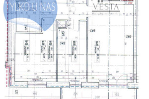 Mieszkanie na sprzedaż 53m2 Lublin - zdjęcie 3