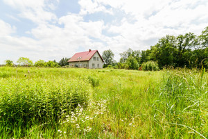 Dom na sprzedaż 137m2 nowodworski Zakroczym Mochty-Smok - zdjęcie 1