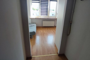 Mieszkanie do wynajęcia 20m2 Warszawa Wola Młynarska - zdjęcie 2