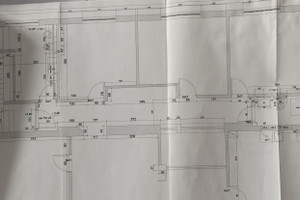 Komercyjne do wynajęcia 250m2 Warszawa Tkaczy - zdjęcie 3