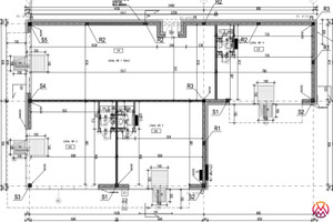 Komercyjne do wynajęcia 50m2 Łódź Górna Śląska - zdjęcie 2