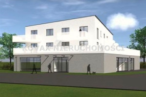 Działka na sprzedaż 1478m2 Sosnowiec Środula - zdjęcie 2