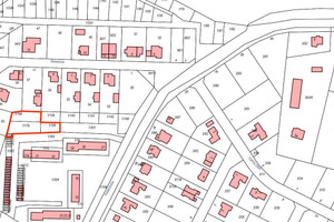 Działka na sprzedaż 1276m2 kołobrzeski Kołobrzeg Budzistowo Kołobrzeska - zdjęcie 2