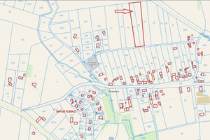 Działka na sprzedaż 8700m2 kołobrzeski Kołobrzeg Stramnica - zdjęcie 3