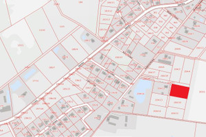 Działka na sprzedaż 3000m2 kołobrzeski Kołobrzeg Korzystno - zdjęcie 2