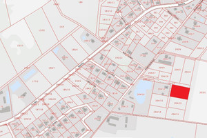 Działka na sprzedaż 3000m2 kołobrzeski Kołobrzeg Korzystno - zdjęcie 2