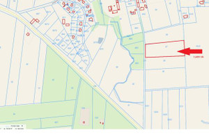 Działka na sprzedaż 12491m2 kołobrzeski Kołobrzeg Stramnica - zdjęcie 3