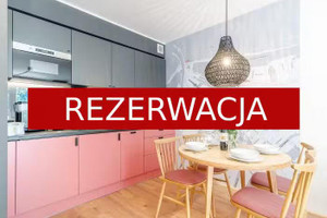 Mieszkanie na sprzedaż 38m2 kołobrzeski Kołobrzeg Kasprowicza Jana - zdjęcie 1