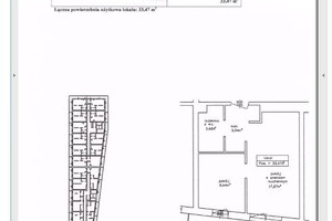 Mieszkanie na sprzedaż 34m2 kołobrzeski Kołobrzeg - zdjęcie 3