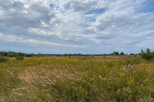 Działka na sprzedaż 17598m2 kołobrzeski Kołobrzeg Stary Borek Stary Borek - zdjęcie 3