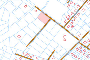 Działka na sprzedaż 3594m2 kołobrzeski Kołobrzeg Zieleniewo Chabrowa - zdjęcie 3