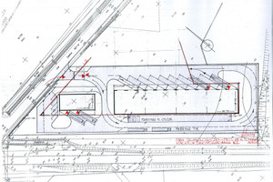 Działka na sprzedaż 8995m2 kołobrzeski Kołobrzeg Rościęcino - zdjęcie 3