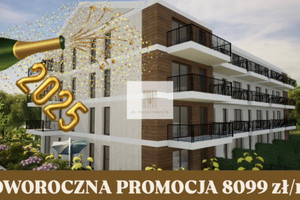 Mieszkanie na sprzedaż 39m2 Jelenia Góra - zdjęcie 1