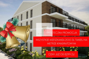 Mieszkanie na sprzedaż 44m2 Jelenia Góra Spółdzielcza - zdjęcie 1