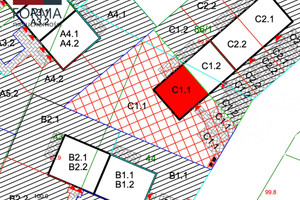 Dom na sprzedaż 94m2 poznański Kostrzyn Gwiazdowo Jana Keplera - zdjęcie 3