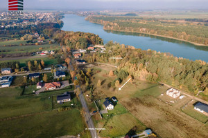 Działka na sprzedaż 1241m2 obornicki Rogoźno Strzelecka - zdjęcie 1