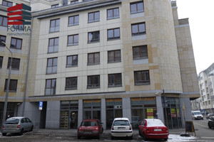 Komercyjne na sprzedaż 43m2 Poznań Centrum Garbary - zdjęcie 2