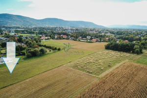 Działka na sprzedaż bielski Kozy - zdjęcie 3