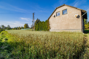 Dom na sprzedaż 100m2 cieszyński Strumień Pruchna - zdjęcie 3