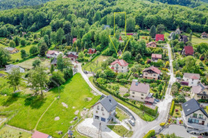 Dom na sprzedaż 403m2 bielski Wilkowice Meszna - zdjęcie 3