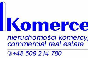 Komercyjne do wynajęcia 200m2 Kraków Krowodrza - zdjęcie 1