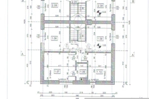 Dom na sprzedaż 120m2 goleniowski Goleniów Czarna Łąka - zdjęcie 2