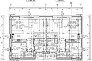 Dom na sprzedaż 120m2 policki Dobra (Szczecińska) Grzepnica - zdjęcie 3