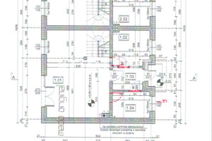 Dom na sprzedaż 120m2 goleniowski Goleniów Czarna Łąka - zdjęcie 1