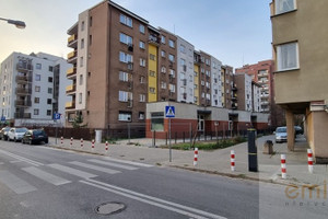 Komercyjne do wynajęcia 155m2 Warszawa Praga-Północ - zdjęcie 1