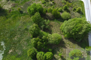 Działka na sprzedaż pruszkowski Nadarzyn Urzut - zdjęcie 1