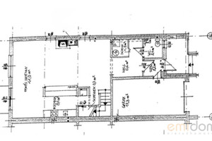 Dom na sprzedaż 150m2 piaseczyński Lesznowola Mysiadło - zdjęcie 2