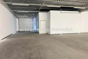 Komercyjne do wynajęcia 230m2 Toruń - zdjęcie 2