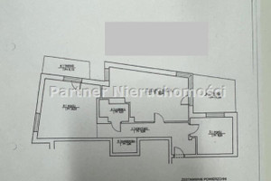 Mieszkanie na sprzedaż 82m2 Toruń - zdjęcie 1