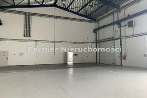 Komercyjne do wynajęcia 1080m2 Toruń - zdjęcie 2