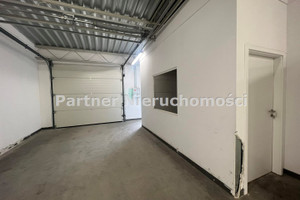 Komercyjne do wynajęcia 150m2 Toruń - zdjęcie 1