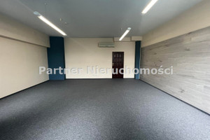 Komercyjne do wynajęcia 40m2 Toruń Koniuchy - zdjęcie 3