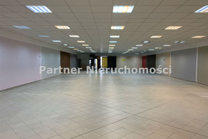 Komercyjne do wynajęcia 540m2 Toruń - zdjęcie 2