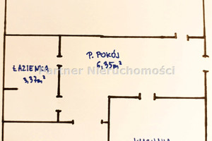 Mieszkanie na sprzedaż 49m2 Toruń Konstytucji 3-go Maja - zdjęcie 1