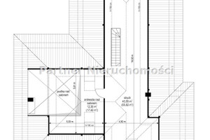 Dom na sprzedaż 184m2 toruński Zławieś Wielka Górsk Młodzieżowa - zdjęcie 4