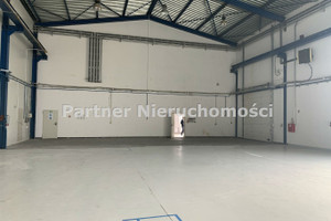 Komercyjne do wynajęcia 580m2 Toruń - zdjęcie 2