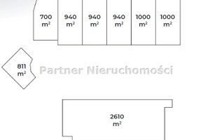 Komercyjne do wynajęcia 700m2 Toruń - zdjęcie 4