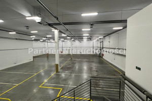 Komercyjne do wynajęcia 1230m2 Toruń - zdjęcie 3