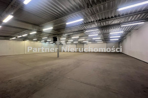 Komercyjne do wynajęcia 240m2 Toruń - zdjęcie 1