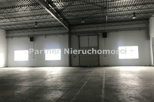 Komercyjne do wynajęcia 850m2 Toruń - zdjęcie 2