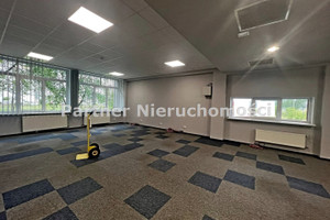 Komercyjne do wynajęcia 90m2 Toruń Bielawy - zdjęcie 1