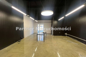 Komercyjne do wynajęcia 160m2 Toruń - zdjęcie 1