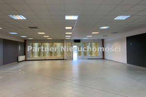 Komercyjne do wynajęcia 540m2 Toruń - zdjęcie 1