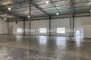 Komercyjne do wynajęcia 2200m2 Toruń - zdjęcie 4