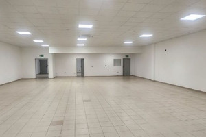 Komercyjne do wynajęcia 550m2 Włocławek Śródmieście - zdjęcie 1