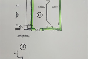 Komercyjne na sprzedaż 60m2 Włocławek Zazamcze - zdjęcie 1